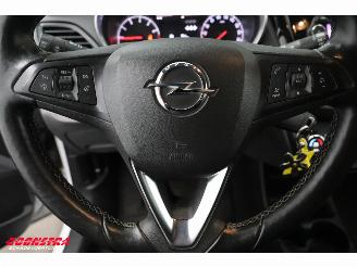 Opel Karl 1.0 ecoFLEX Innovation Clima Cruise LRHZ SHZ PDC picture 14