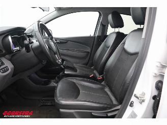 Opel Karl 1.0 ecoFLEX Innovation Clima Cruise LRHZ SHZ PDC picture 11