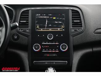 Renault Mégane 1.2 TCe Limited Navi Clima Cruise PDC picture 7