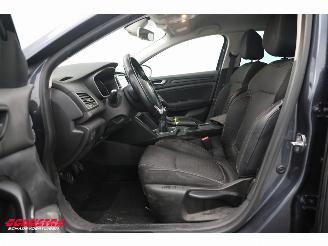 Renault Mégane 1.2 TCe Limited Navi Clima Cruise PDC picture 8