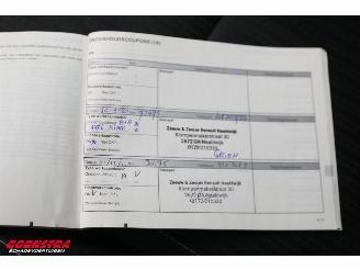 Renault Mégane 1.2 TCe Limited Navi Clima Cruise PDC picture 15