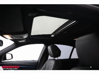 BMW 3-serie 320d Aut. M-Sport Schuifdak LED Leder Navi Clima Cruise Camera picture 15