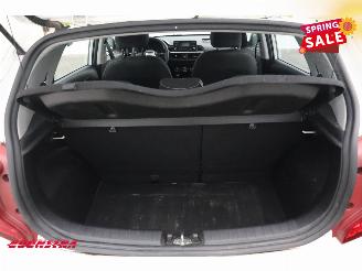Kia Picanto 1.0 DPi ComfortLine 5p Airco Bluetooth Cruise picture 21