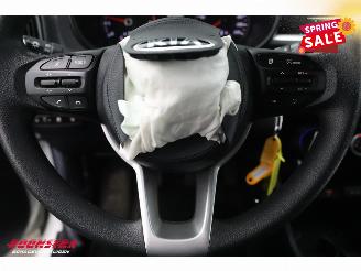 Kia Picanto 1.0 DPi ComfortLine 5p Airco Bluetooth Cruise picture 19