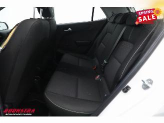 Kia Picanto 1.0 DPi ComfortLine 5p Airco Bluetooth Cruise picture 17