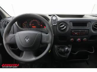 Renault Master 2.3 dCi L3-H2 DL Zwilling Eco Navi Airco Cruise Bluetooth AHK picture 9