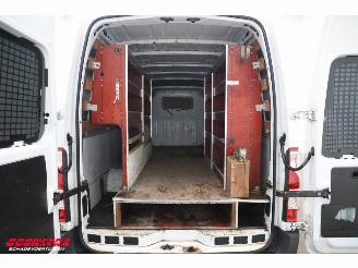 Renault Master 2.3 dCi L3-H2 DL Zwilling Eco Navi Airco Cruise Bluetooth AHK picture 6