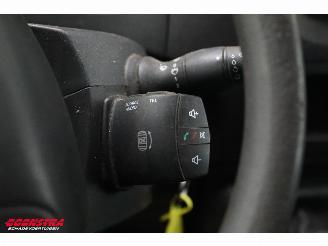 Renault Master 2.3 dCi L3-H2 DL Zwilling Eco Navi Airco Cruise Bluetooth AHK picture 15