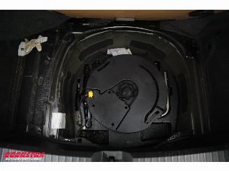 Seat Ibiza 1.0 TSI FR Business Intense Navi Clima Cruise Camera picture 8