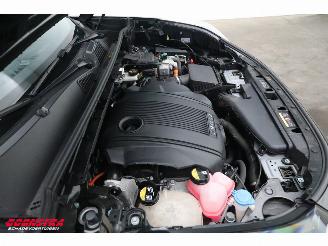 Lynk & Co 01 PHEV Pano LED ACC Infinity Camera SHZ picture 9