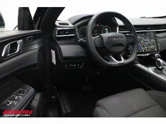 Lynk & Co 01 PHEV Pano LED ACC Infinity Camera SHZ picture 20