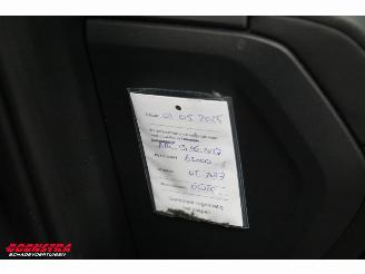 Lynk & Co 01 PHEV Pano LED ACC Infinity Camera SHZ picture 29