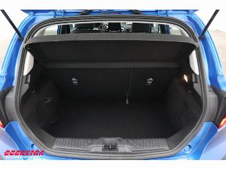 Ford Fiesta 1.0 EcoBoost Connected Airco Cruise PDC AHK 53.469 km! picture 23