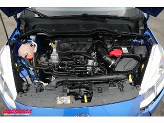 Ford Fiesta 1.0 EcoBoost Connected Airco Cruise PDC AHK 53.469 km! picture 8