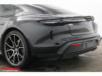 Porsche Taycan Performance Plus Pano HUD LED ACC Bose 360° Memory picture 6