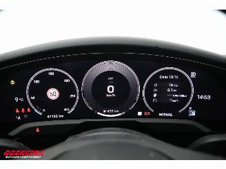 Porsche Taycan Performance Plus Pano HUD LED ACC Bose 360° Memory picture 20