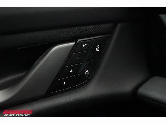 Porsche Taycan Pano LED ACC Bose 360° Memory picture 27