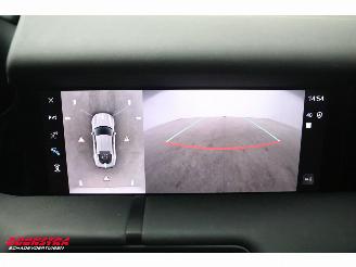 Porsche Taycan Pano LED ACC Bose 360° Memory picture 30