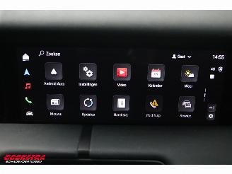 Porsche Taycan Pano LED ACC Bose 360° Memory picture 33