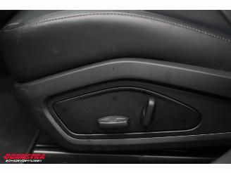 Porsche Taycan Pano LED ACC Bose 360° Memory picture 28