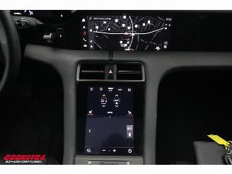 Porsche Taycan Pano LED ACC Bose 360° Memory picture 13