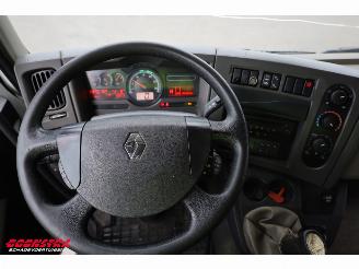 Renault Midlum 220.12 Kuhlkoffer Thermo King Dhollandia LBW Euro 5 picture 17