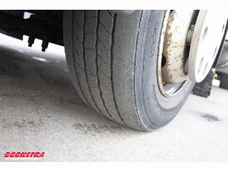 Renault Midlum 220.12 Kuhlkoffer Thermo King Dhollandia LBW Euro 5 picture 30