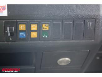 MAN  18 LC Magirus Hubarbeitsbühne Feuerwehr 25m Rettungskorb picture 35