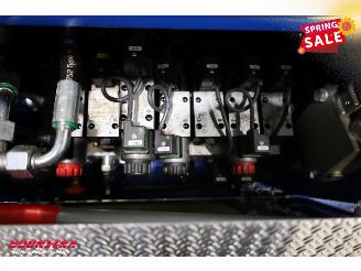   1700 EXB 16.8m Korb BY 2023 1.600 Uur picture 28