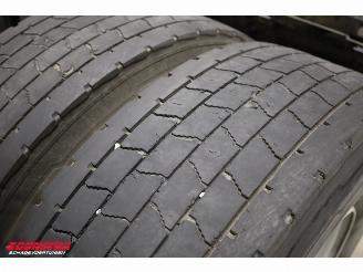 DAF XF 530 ACC Hydraulic 4X2 367.581 km! picture 37