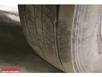 DAF XF 530 ACC Hydraulic 4X2 367.581 km! picture 40