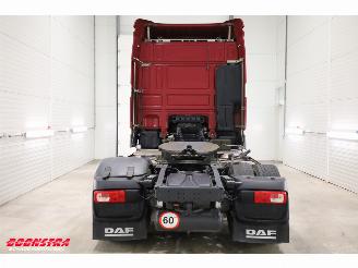 DAF XF 530 ACC Hydraulic 4X2 367.581 km! picture 5