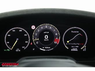 Porsche 911 992.2 4.0 GT3 Weissach Sport Chrono PDLS+ Lift Bose Camera Cruise SHZ 1.703 km! picture 16