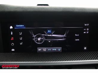 Porsche 911 992.2 4.0 GT3 Weissach Sport Chrono PDLS+ Lift Bose Camera Cruise SHZ 1.703 km! picture 23