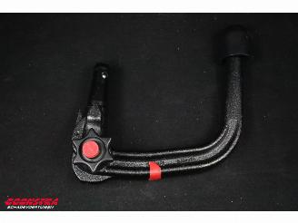 Opel Corsa 1.2 Elegance LED ACC Apple/Android Clima Camera LRHZ SHZ picture 21