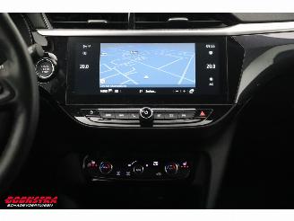Opel Corsa 1.2 Elegance LED ACC Apple/Android Clima Camera LRHZ SHZ picture 12