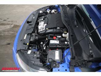 Opel Corsa 1.2 Elegance LED ACC Apple/Android Clima Camera LRHZ SHZ picture 9