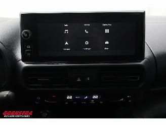 Citroën Berlingo 1.5 BlueHDi 130 Aut. Apple/Android Clima Cruise Camera LRHZ SHZ PDC picture 20