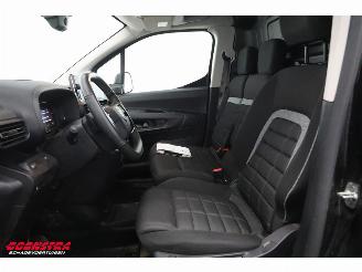 Citroën Berlingo 1.5 BlueHDi 130 Aut. Apple/Android Clima Cruise Camera LRHZ SHZ PDC picture 21
