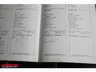 Audi Rs3 Sportback 2.5 TFSI Quattro Schalensitze Navi Clima Cruise SHZ PDC picture 26