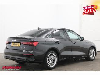 Audi A3 Limousine 35 TFSI Aut. LED B&O ACC Navi Apple/Android Camera picture 3