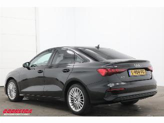 Audi A3 Limousine 35 TFSI Aut. LED B&O ACC Navi Apple/Android Camera picture 4