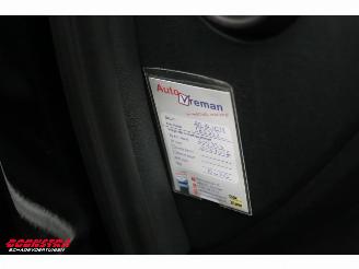 Audi A3 Limousine 35 TFSI Aut. LED B&O ACC Navi Apple/Android Camera picture 20