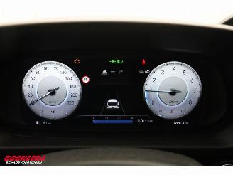Hyundai I-20 1.0 T-GDI Comfort LED Navi Clima Cruise Camera picture 19