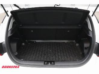 Hyundai I-20 1.0 T-GDI Comfort LED Navi Clima Cruise Camera picture 23