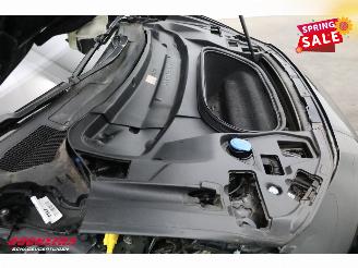 Jaguar I-Pace EV400 S 90 kWh LED ACC Meridian Camera SHZ picture 12