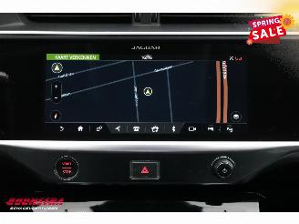 Jaguar I-Pace EV400 S 90 kWh LED ACC Meridian Camera SHZ picture 29