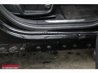 Jaguar I-Pace EV400 S 90 kWh LED ACC Meridian Camera SHZ picture 6