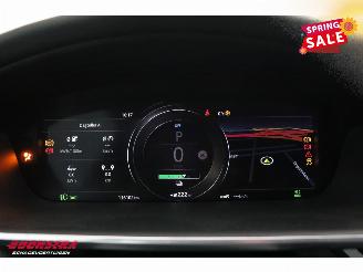 Jaguar I-Pace EV400 S 90 kWh LED ACC Meridian Camera SHZ picture 25