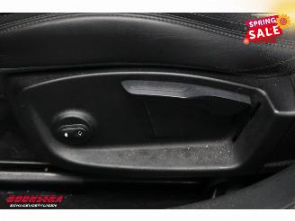 Jaguar I-Pace EV400 S 90 kWh LED ACC Meridian Camera SHZ picture 28